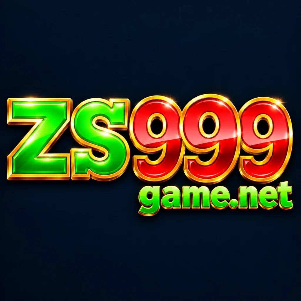 ZS999 Game