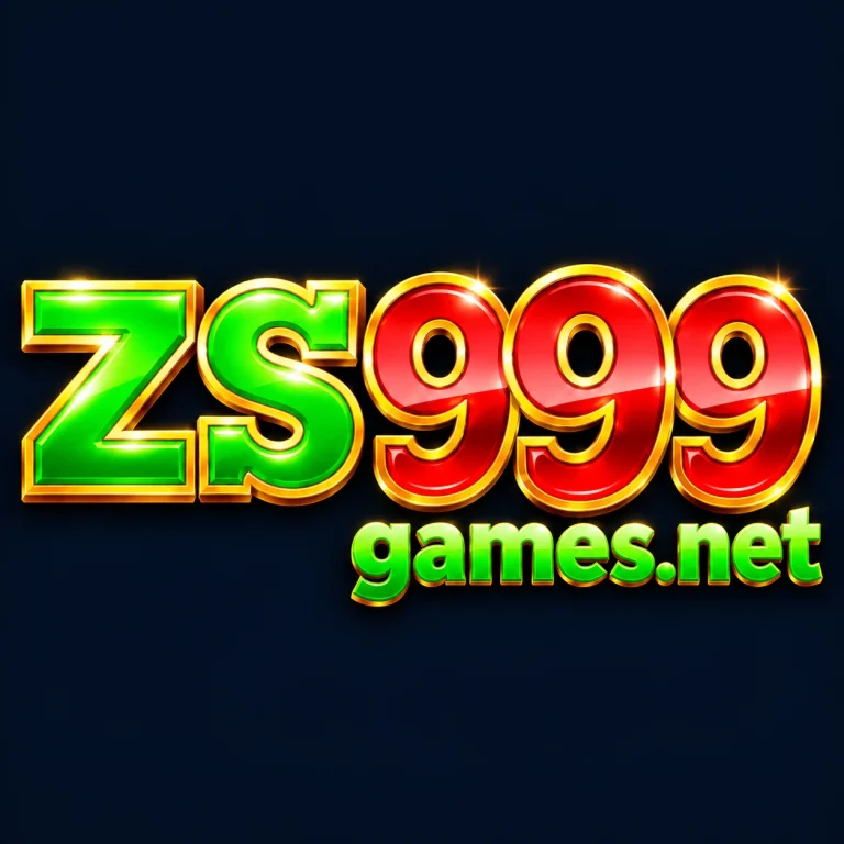 ZS999 Game Login Issues